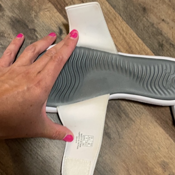 Puma sliders - Picture 4 of 5